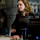 Illustration for article titled 59 Stills From Harry Potter Show Ominous Skies And Growing Pains